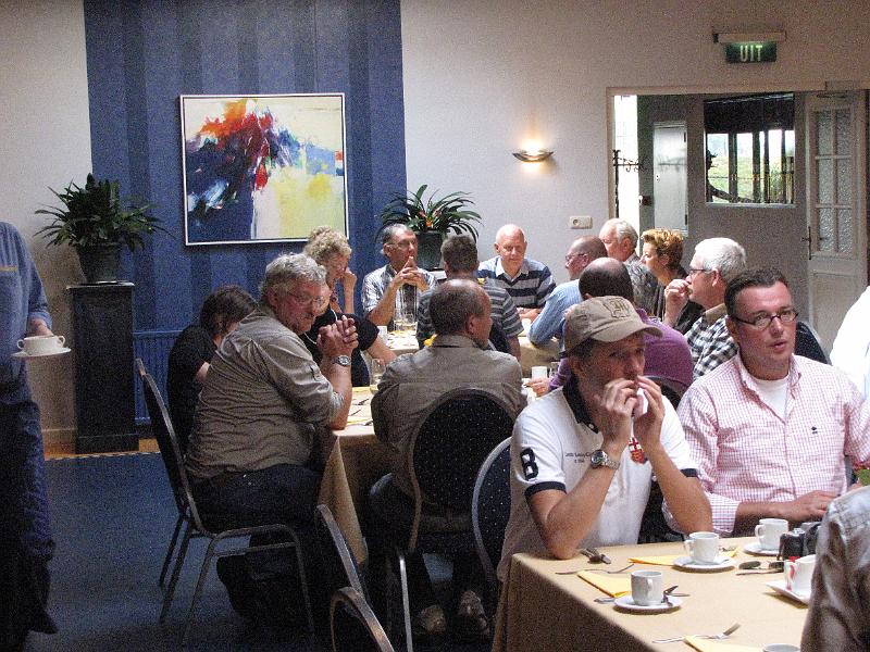 We lunchen in het Oolderhof (11).JPG